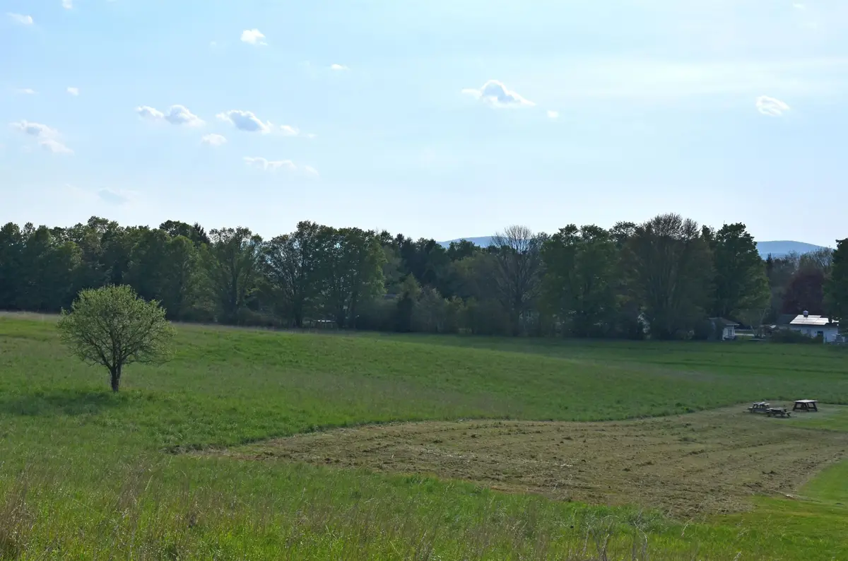 Lot 5 W. Cobble Hill Road, Barre, VT 05641 - #1