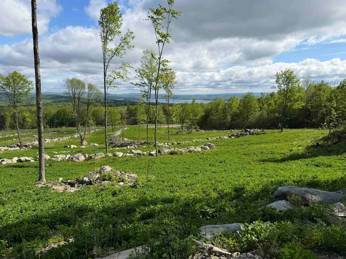842 Gibbs Road #Lot 1, Newport, VT 05857 - #1
