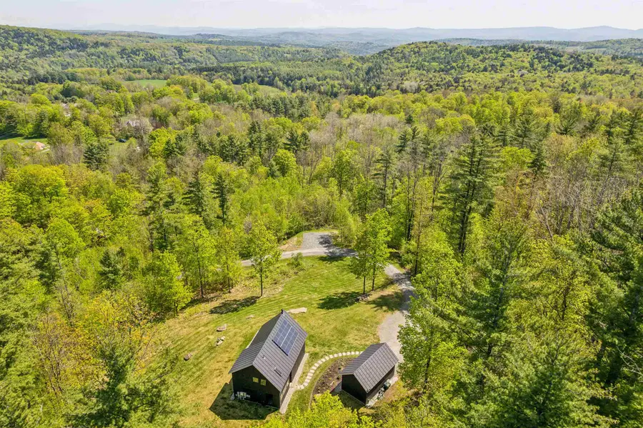 5 Maple Heights, Hartland, VT 05048 - #2