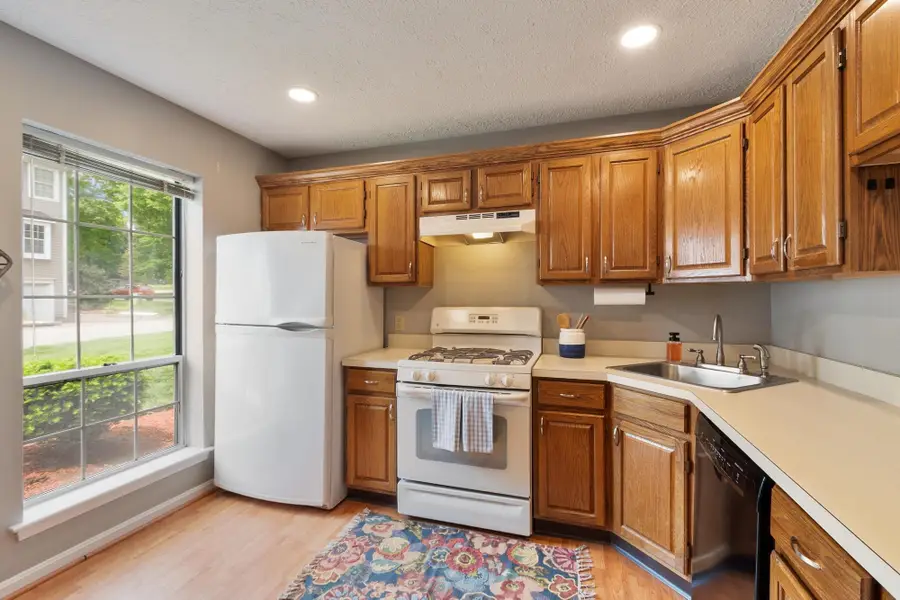 59 Middlesex Road, Merrimack, NH 03054 - #3