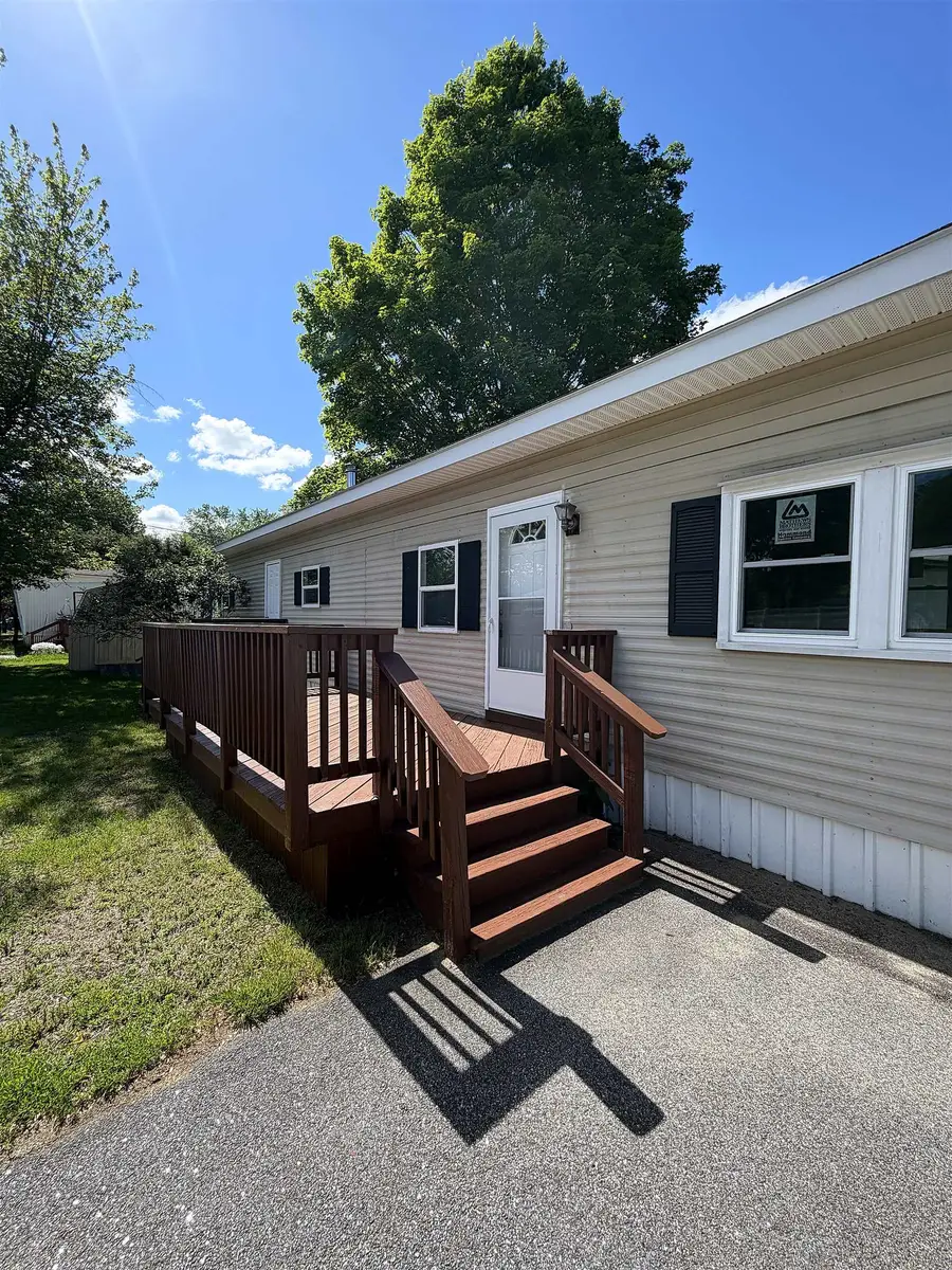 10 Sherman Drive, Boscawen, NH 03303 - #2