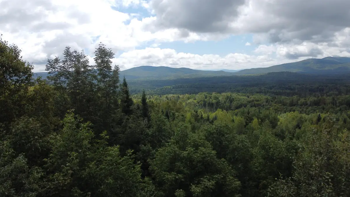000 Granby Road, North Concord, VT 05840 - #1