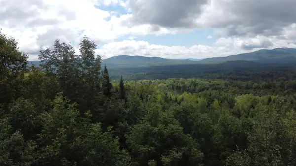 000 Granby Road, Victory, VT 05840