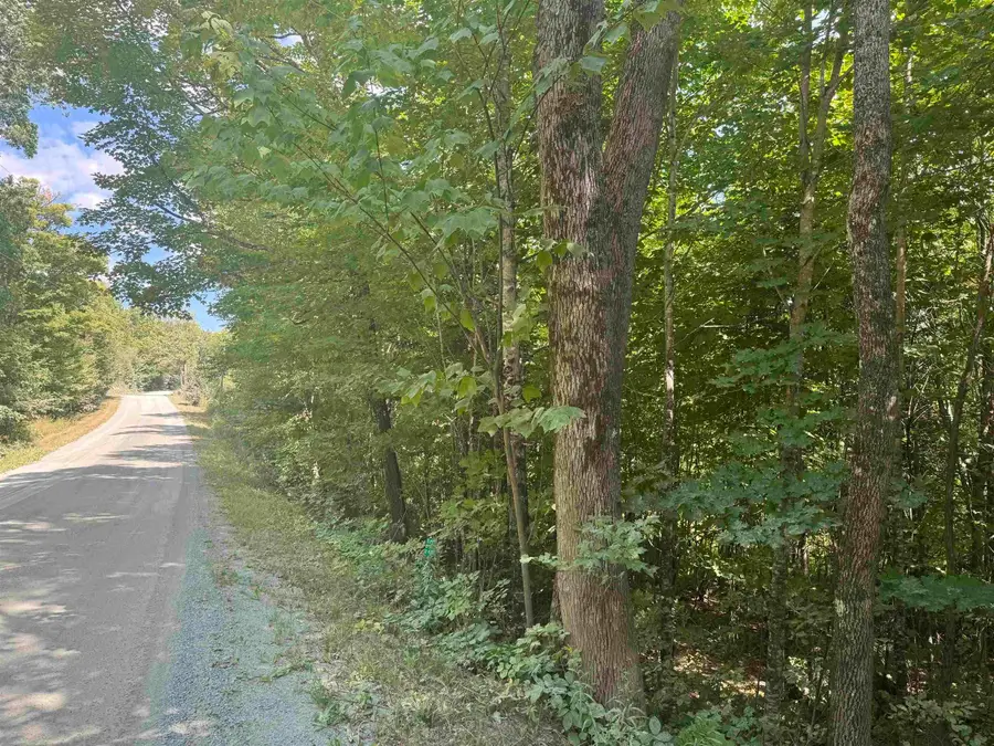 000 Granby Road, North Concord, VT 05840 - #3