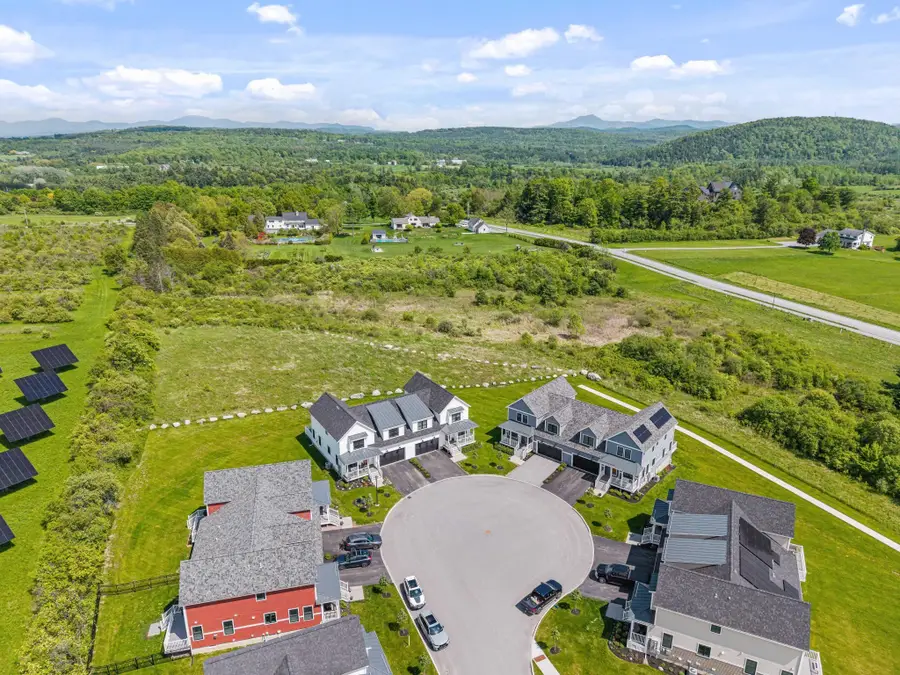 243 Aurora Road, South Burlington, VT 05403 - #3