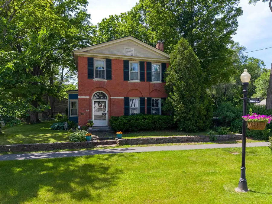 76 Main Street, Charlestown, NH 03603 - #3