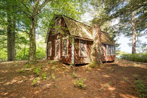 33 Sherene Orchard Road, Meredith, NH 03253