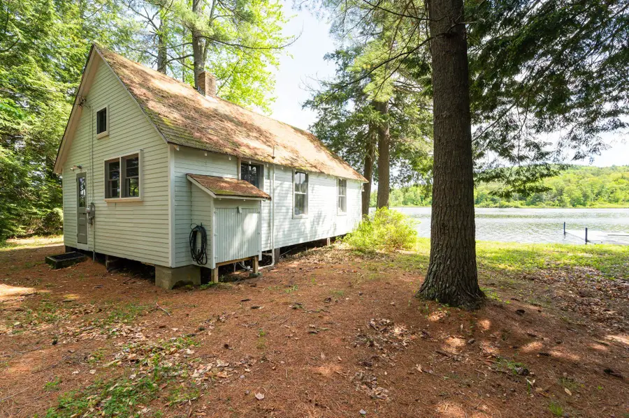 31 Sherene Orchard Road, Meredith, NH 03253 - #2