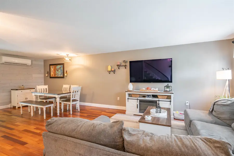 2 Bedard Avenue, Derry, NH 03038 - #2