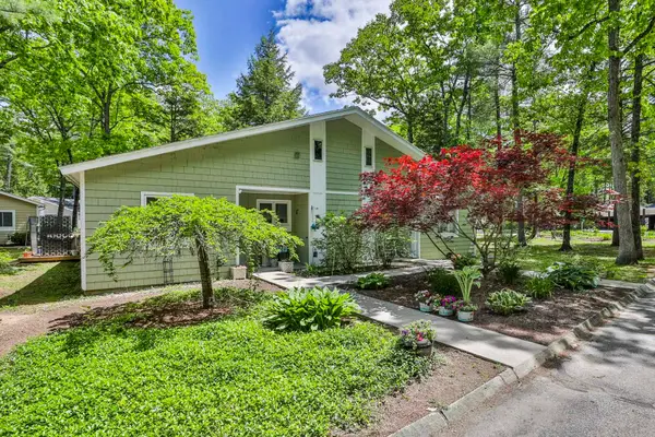 17 Piscataqua Road, Concord, NH 03301