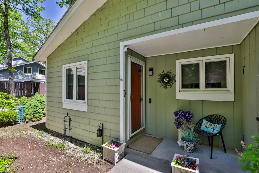 17 Piscataqua Road, Concord, NH 03301 - #3