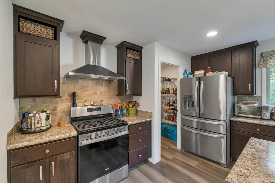 100 Whitehall Road, Rochester, NH 03868 - #2