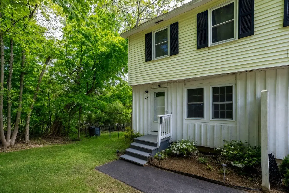 67 Tsienneto Road #L, Derry, NH 03038 - #1