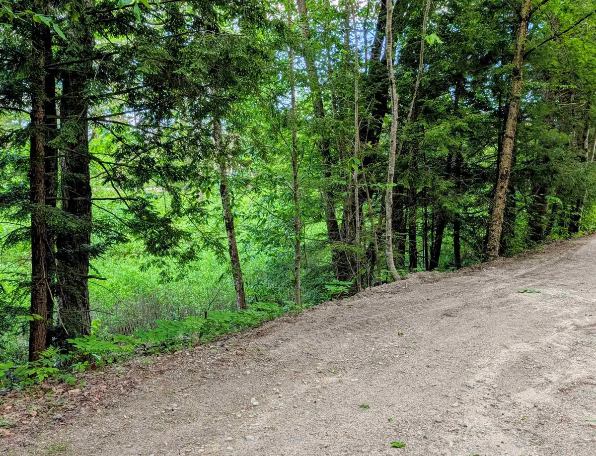 00 Access Road, Wakefield, NH 03887 - #1
