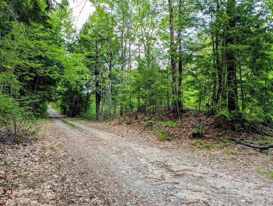 00 Access Road, Wakefield, NH 03887 - #2