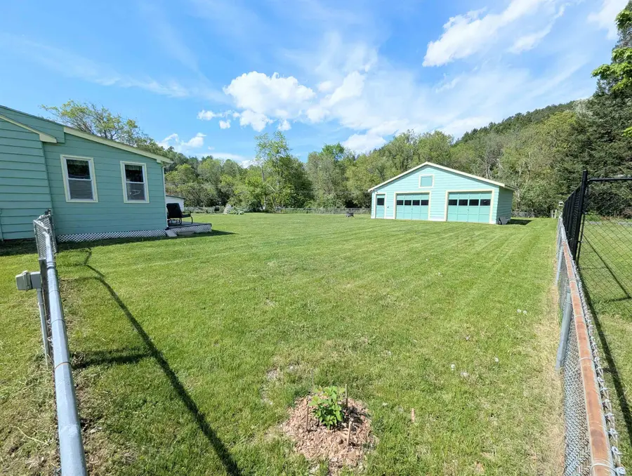 391 Concord Avenue, Saint Johnsbury, VT 05819 - #3