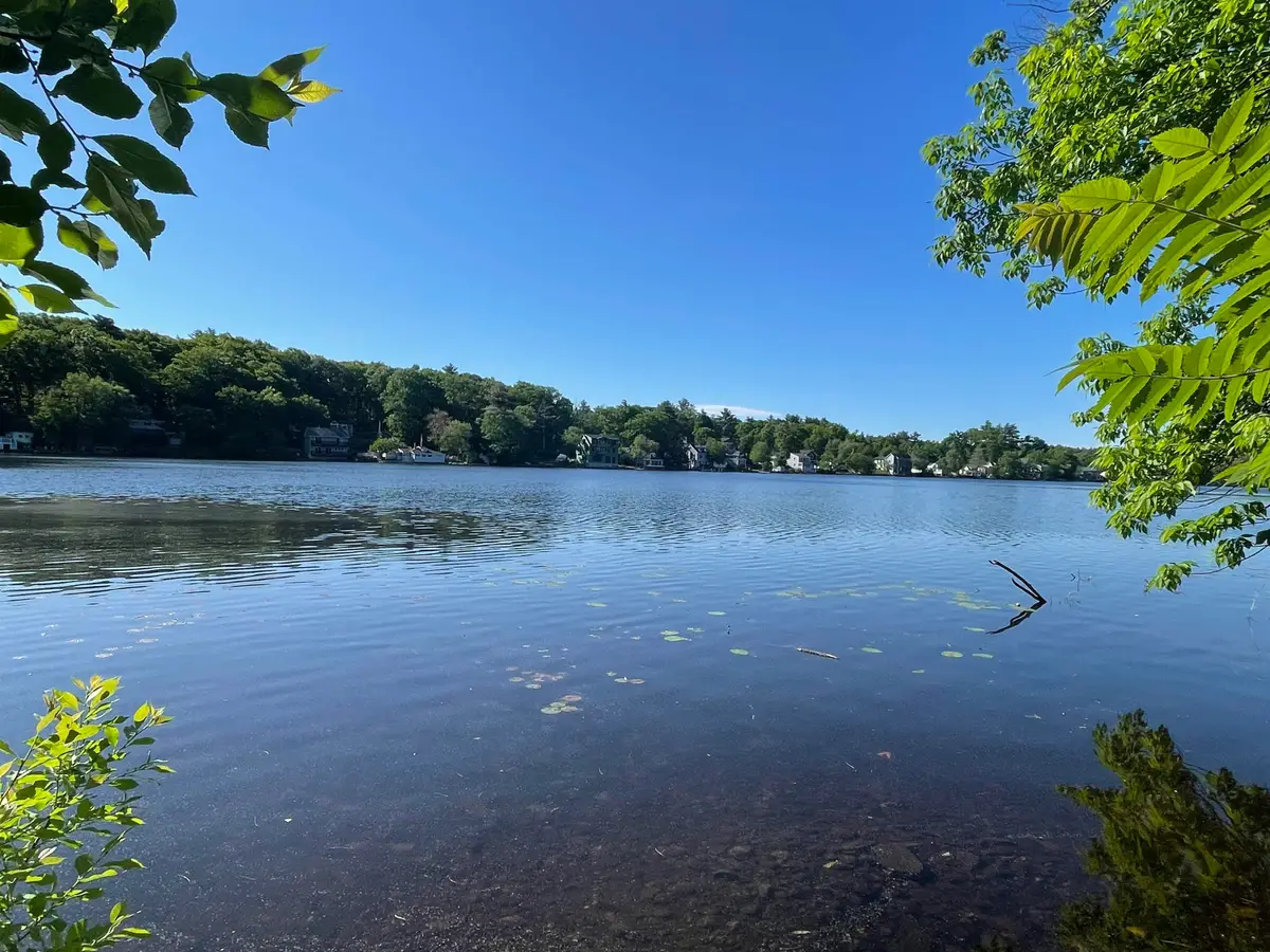 5 Allen Road, Windham, NH 03087 - #1
