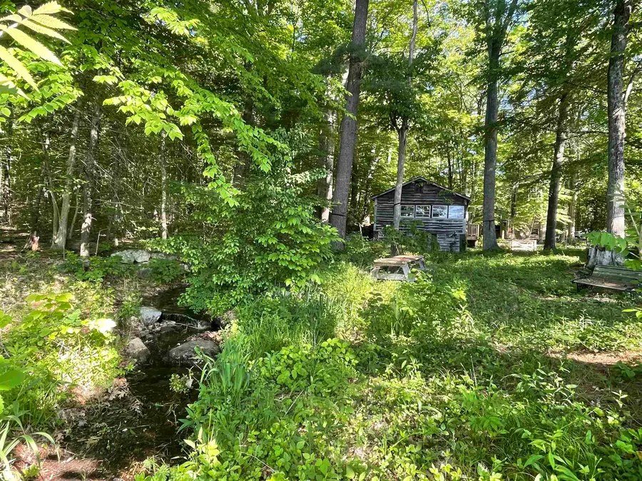5 Allen Road, Windham, NH 03087 - #2