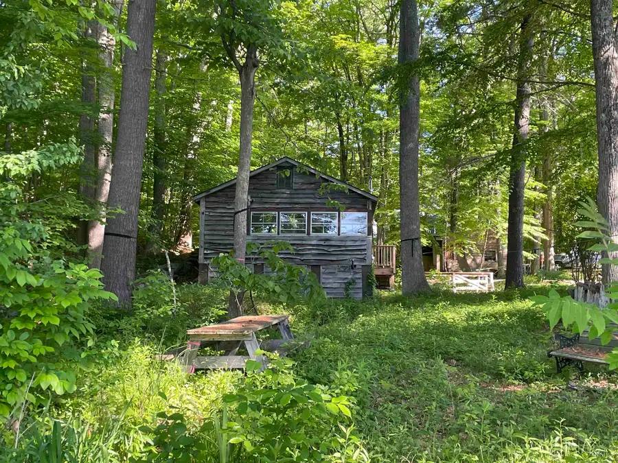 5 Allen Road, Windham, NH 03087 - #3
