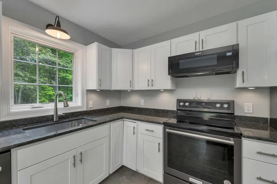 3 Pendergast Road, Newmarket, NH 03857 - #2