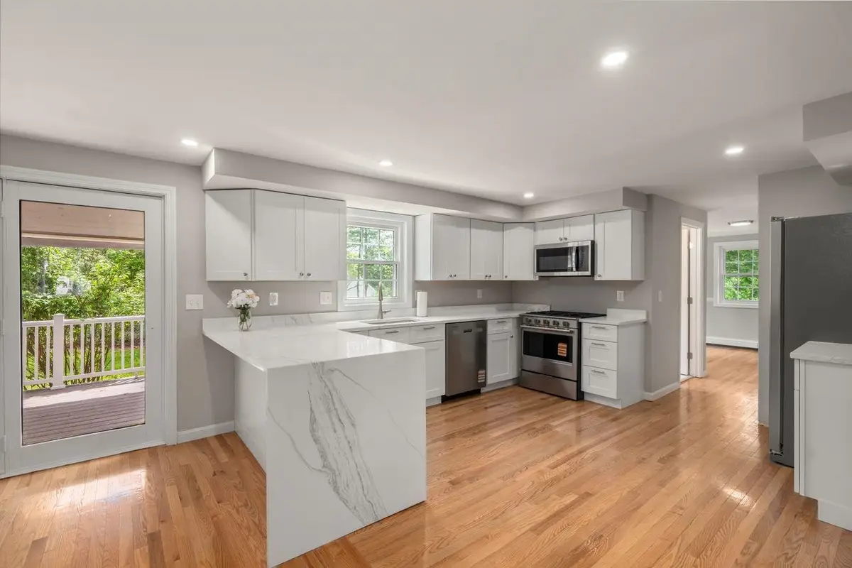 6 Roberta Drive, Dover, NH 03820 - #1