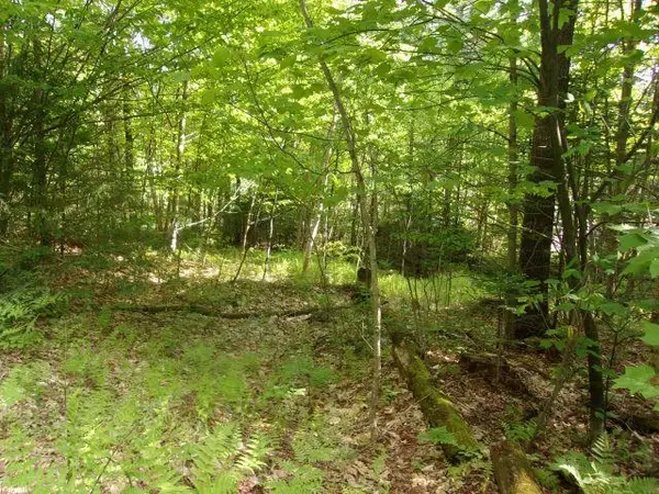 Lincoln Way #89, Haverhill, NH 03785