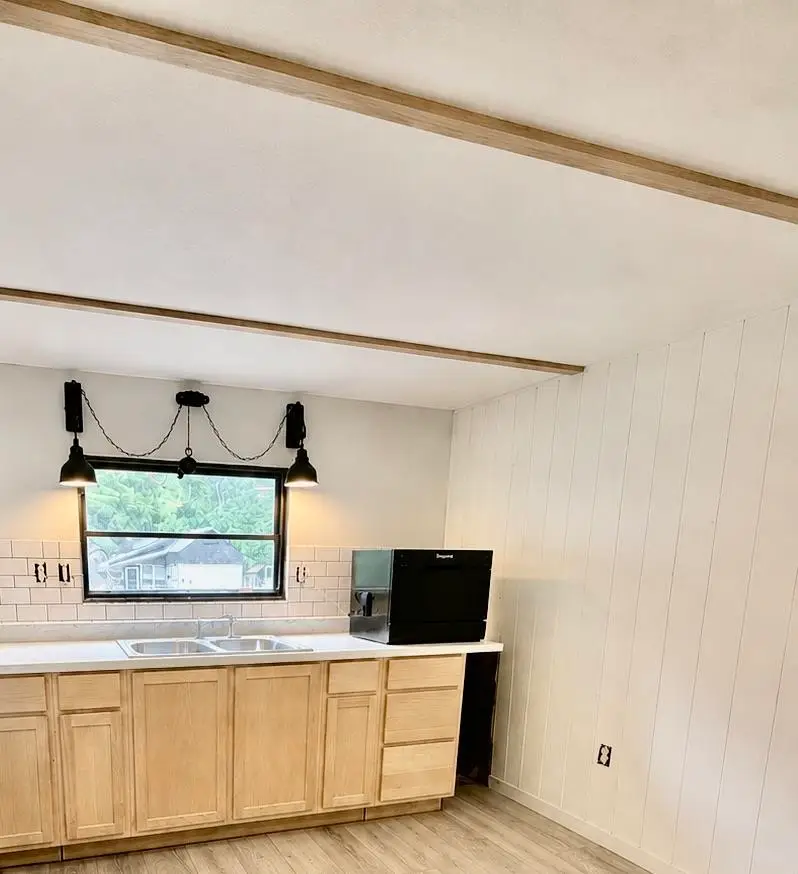 215 Riverside Drive #14 B, Campton, NH 03223 - #2