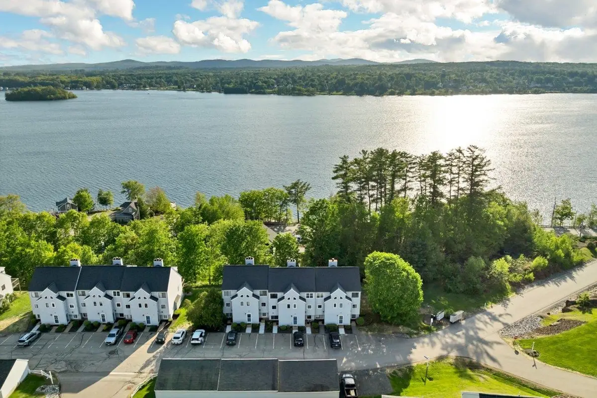 41 Evergreen Drive #5, Laconia, NH 03226 - #1