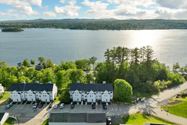 41 Evergreen Drive #5, Laconia, NH 03226