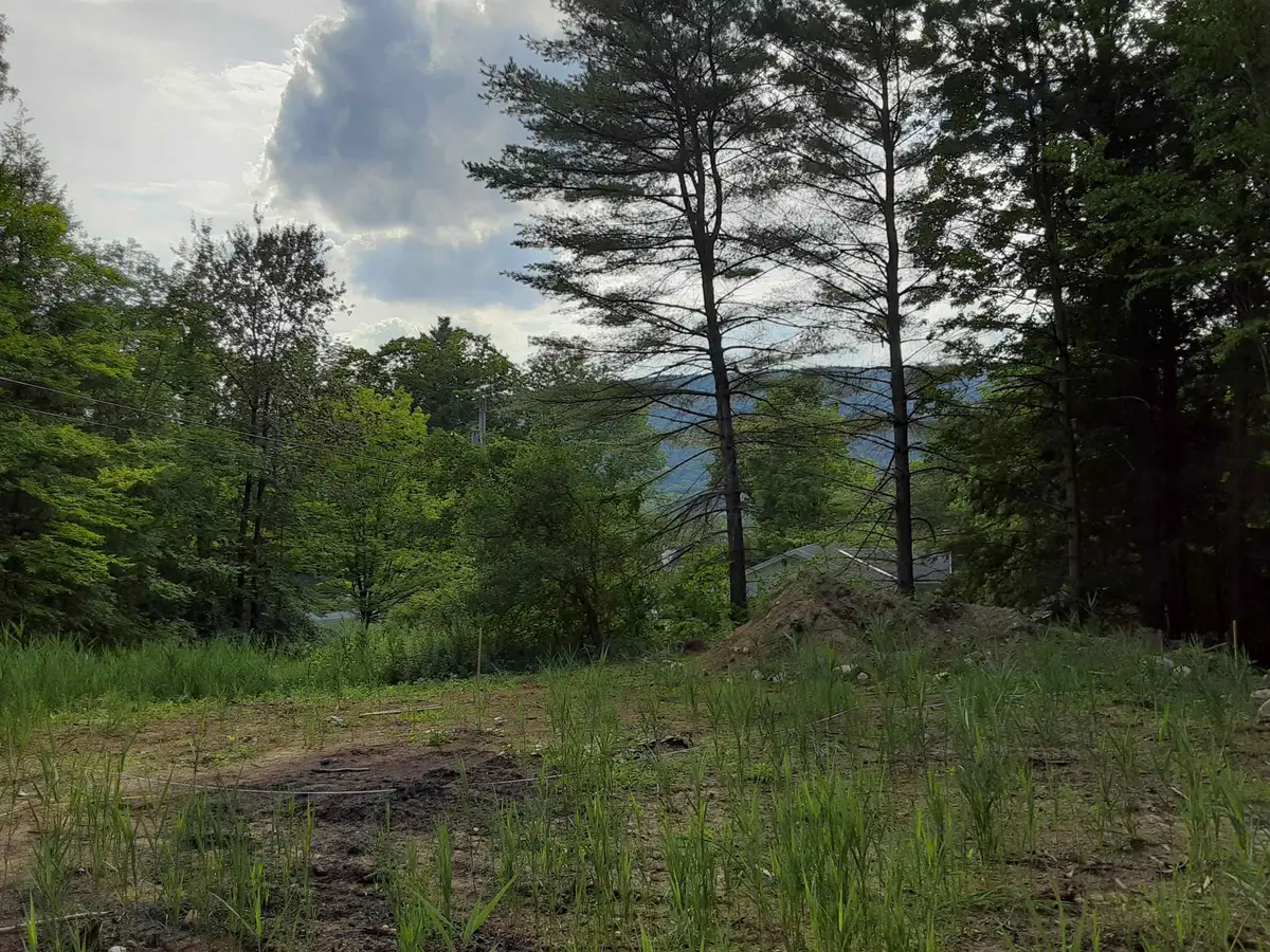 82 South Lane, West Rutland, VT 05777 - #1