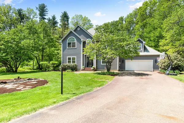 142 Wall Street, Colchester, VT 05446