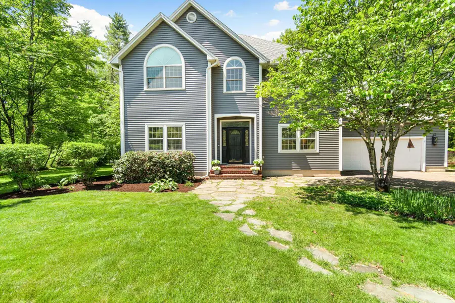 142 Wall Street, Colchester, VT 05446 - #2