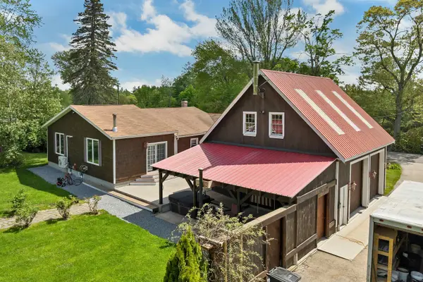 62 Lane Road, Derry, NH 03038