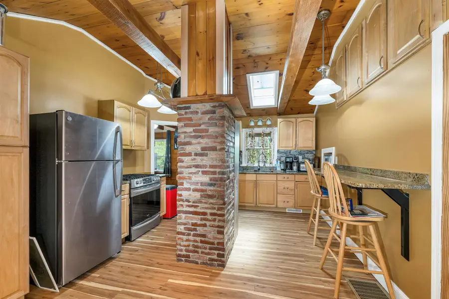 62 Lane Road, Derry, NH 03038 - #3