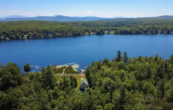 98 Nanas Lane, Concord, VT 05824