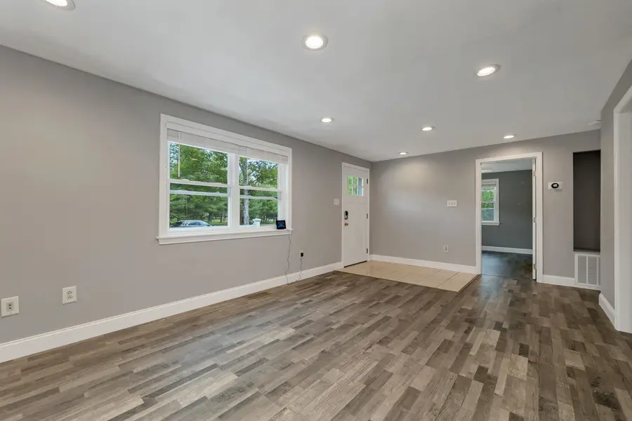 357 Robinhood Drive, East Wakefield, NH 03872 - #3
