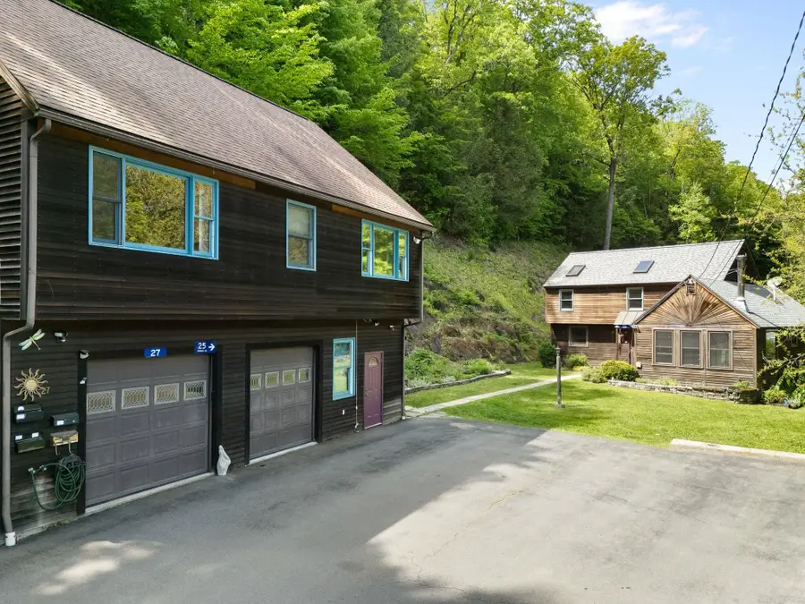 25-27 Gingko Lane, Brattleboro, VT 05301 - #2