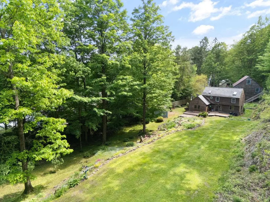 25-27 Gingko Lane, Brattleboro, VT 05301 - #3