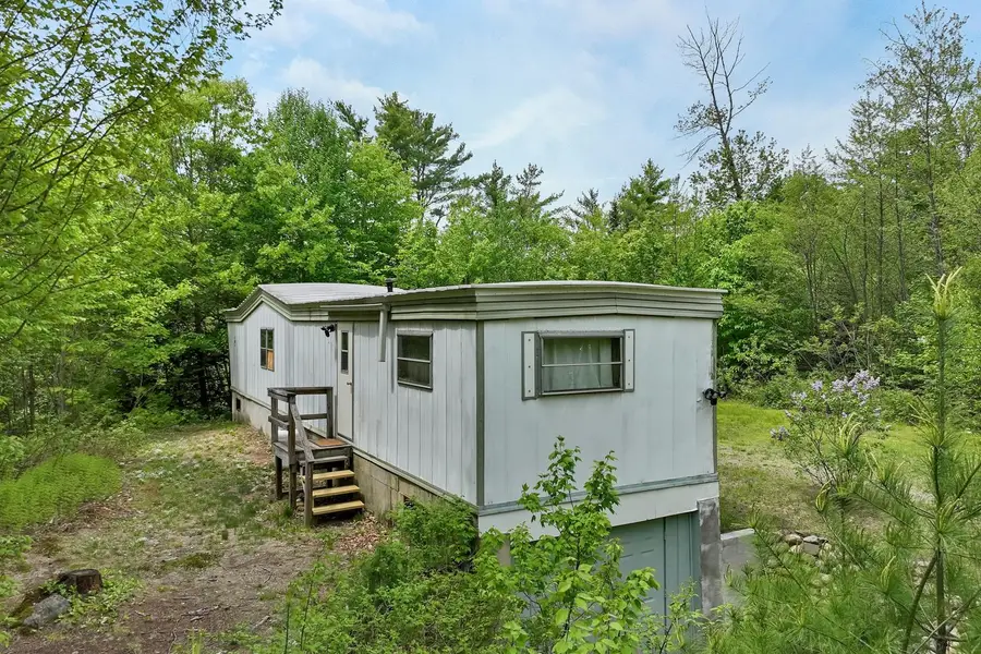 2 Lily Lane, Thornton, NH 03285 - #2