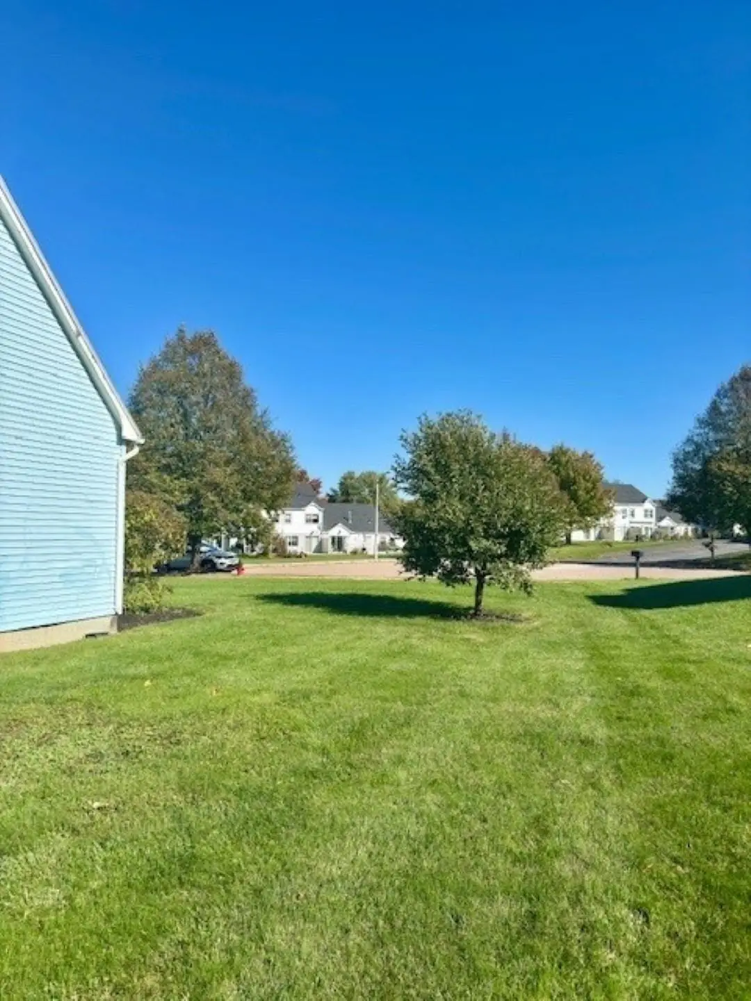 8 Crosby Court, Vergennes, VT 05491 - #1