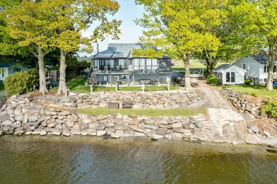 380 Lakewood Drive, Swanton, VT 05488 - #2