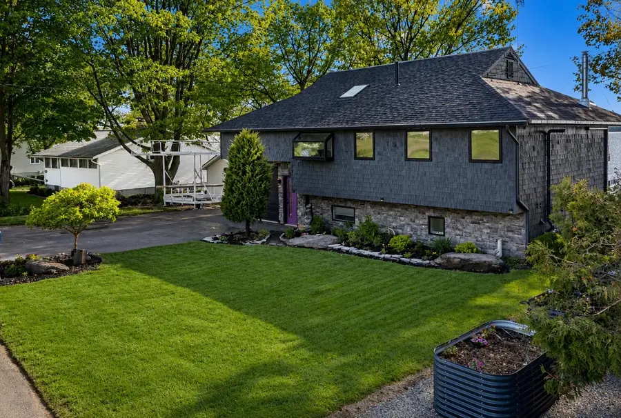 380 Lakewood Drive, Swanton, VT 05488 - #3