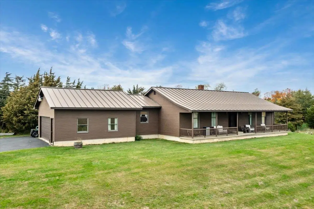 7353 Maquam Shore Road, Saint Albans, VT 05478 - #1