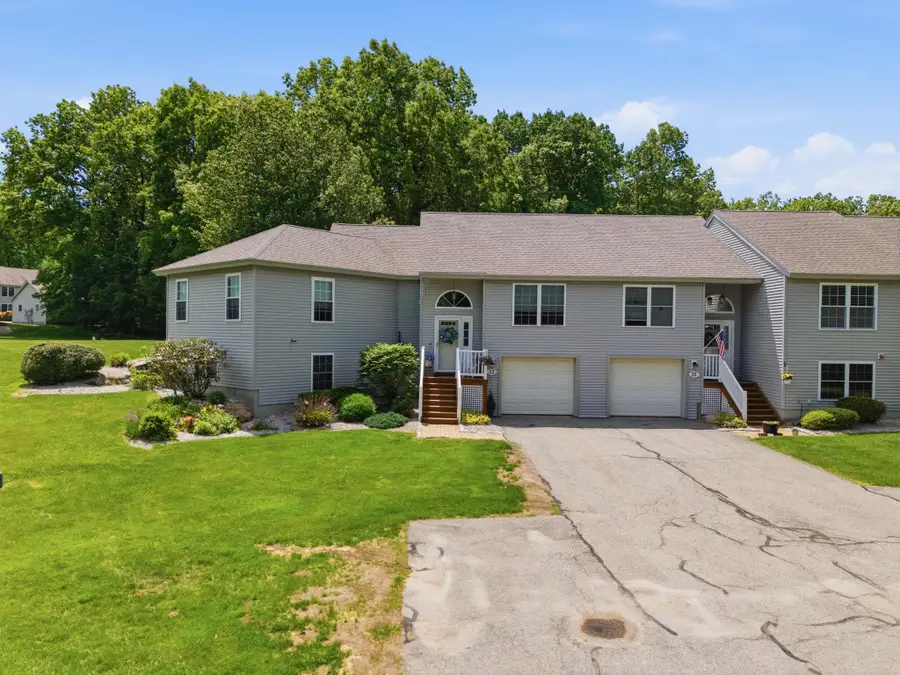 33 Centerview Road, Atkinson, NH 03811 - #2