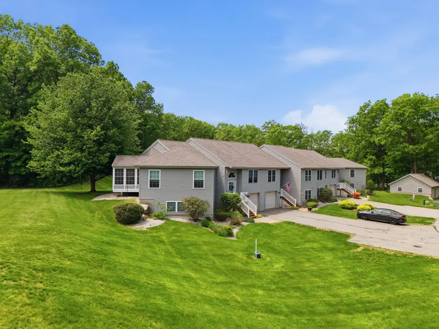 33 Centerview Road, Atkinson, NH 03811 - #3