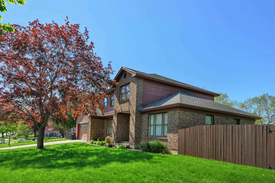 70 Moss Glen Lane, South Burlington, VT 05403 - #2