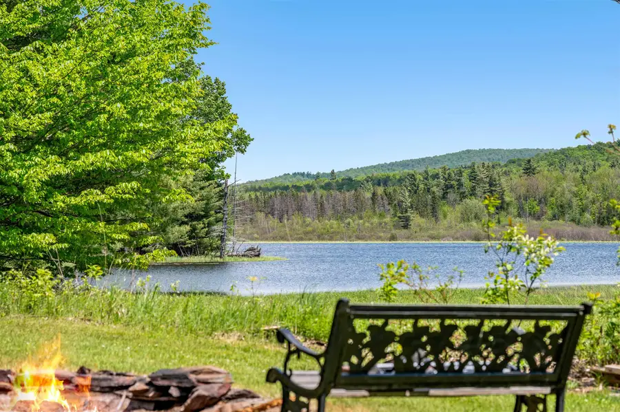 125 Bean Road, Plainfield, VT 05667 - #3