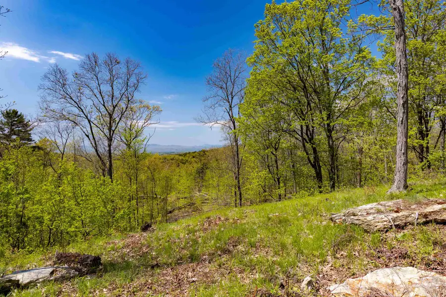 189 Shagbark Lane, Williston, VT 05495 - #2