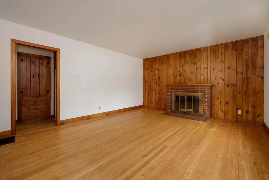 6 Sycamore Street, Brattleboro, VT 05301 - #3