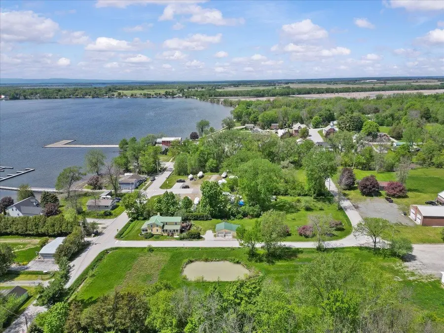 169 Georgia Shore Road, Saint Albans, VT 05478 - #3